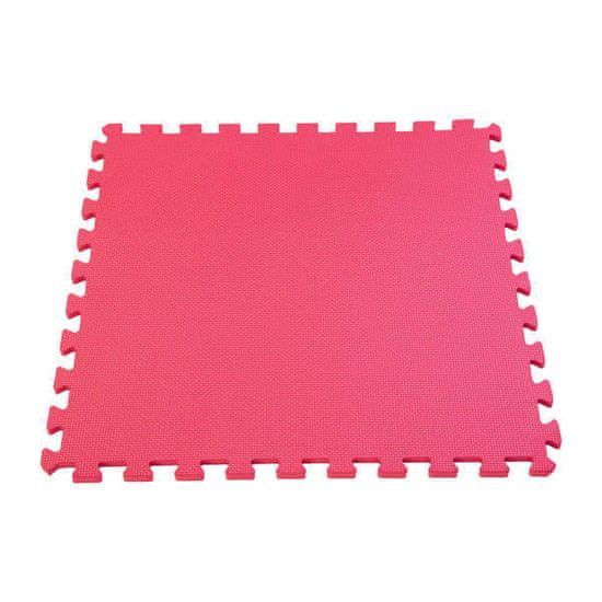Pride Tatami puzzle blazine Gym debeline 1,2 cm