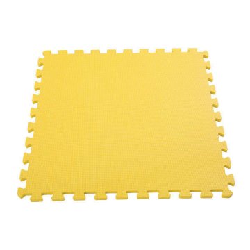 Pride Tatami puzzle blazine Gym debeline 1,2 cm