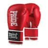 Boks, kickboxing rokavice NG, 10 OZ