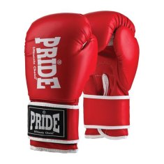 Pride Boks, kickboxing rokavice NG, 10 OZ