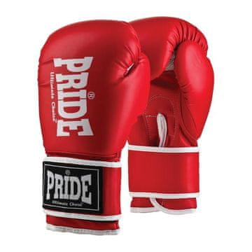 Pride Boks, kickboxing rokavice NG