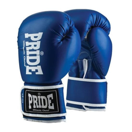 Pride Boks, kickboxing rokavice NG