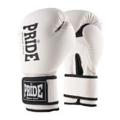 Pride Boks, kickboxing rokavice NG, 8 OZ