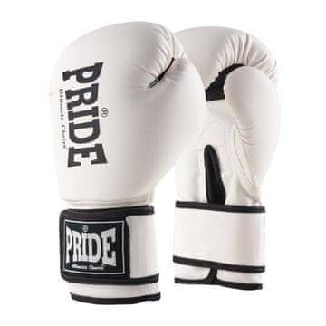 Pride Boks, kickboxing rokavice NG