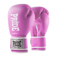 Pride Boks, kickboxing rokavice NG, 8 OZ