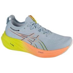Asics Čevlji obutev za tek 42 EU Gel-nimbus 26 Paris
