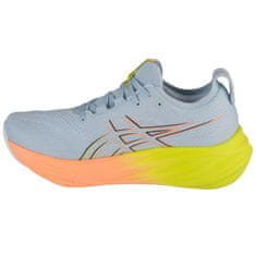Asics Čevlji obutev za tek 42 EU Gel-nimbus 26 Paris