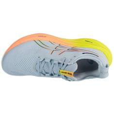Asics Čevlji obutev za tek 42 EU Gel-nimbus 26 Paris