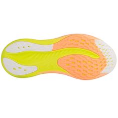 Asics Čevlji obutev za tek 42 EU Gel-nimbus 26 Paris