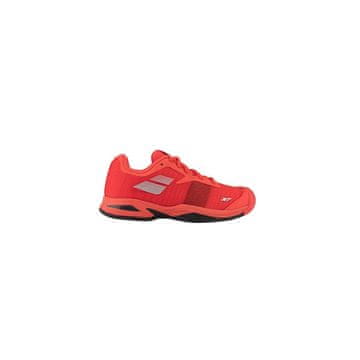 Babolat Čevlji Jet Allcourt 33S186486000