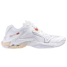Mizuno Čevlji čevlji za odbojko 38.5 EU Wave Lightning Z8