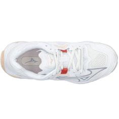 Mizuno Čevlji čevlji za odbojko 38.5 EU Wave Lightning Z8