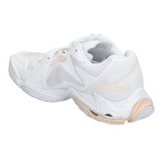 Mizuno Čevlji čevlji za odbojko 38.5 EU Wave Lightning Z8