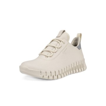 Ecco Čevlji Ecco Gruuv Lea Gtx 21823301378