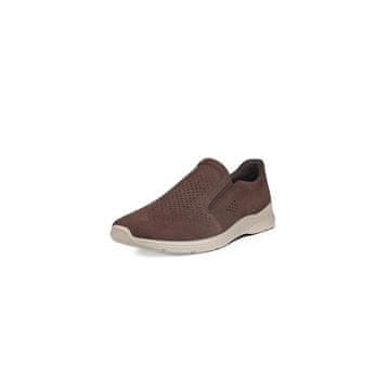 Ecco Čevlji Ecco Irving Slip On 51164402178