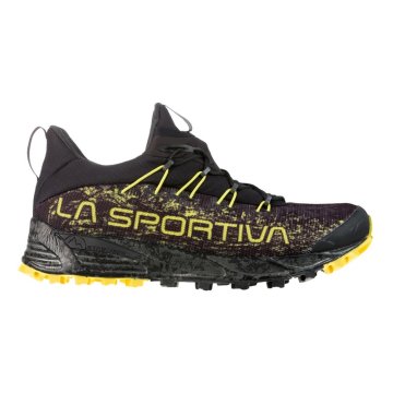 La Sportiva Čevlji obutev za tek črna 44.5 EU La Tempesta Gtx
