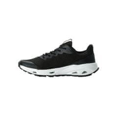 Jack Wolfskin Čevlji črna 43 EU Prelight Vent Low