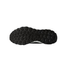 Jack Wolfskin Čevlji črna 43 EU Prelight Vent Low