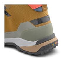 Salewa Čevlji treking čevlji 44 EU Puez Mid Powertex