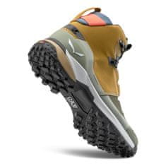 Salewa Čevlji treking čevlji 44 EU Puez Mid Powertex