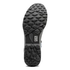 Salewa Čevlji treking čevlji 44 EU Puez Mid Powertex