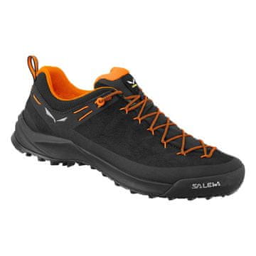 Salewa Čevlji treking čevlji Wildfire Leather