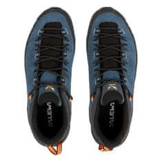 Salewa Čevlji treking čevlji 44.5 EU Alp Trainer 2