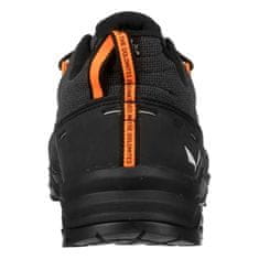 Salewa Čevlji treking čevlji 44.5 EU Alp Trainer 2