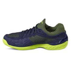 Asics Čevlji teniški copati 42.5 EU Gel Court Ff Allcourt