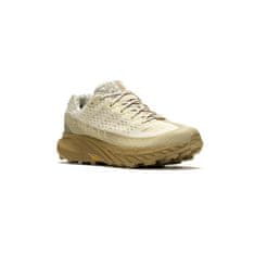 Merrell Čevlji obutev za tek 47 EU Agility Peak 5 Gtx