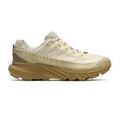 Merrell Čevlji obutev za tek 47 EU Agility Peak 5 Gtx