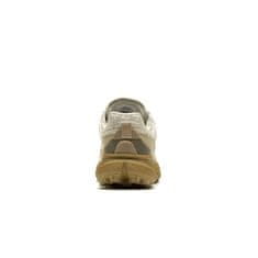 Merrell Čevlji obutev za tek 47 EU Agility Peak 5 Gtx