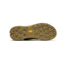 Merrell Čevlji obutev za tek 47 EU Agility Peak 5 Gtx