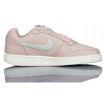 Nike Čevlji Ebernon Low AQ1779200