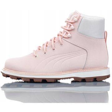 Puma Čevlji Puma Desierto 36119209