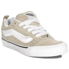 Vans Čevlji 37 EU Knu Stack