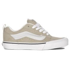 Vans Čevlji 37 EU Knu Stack