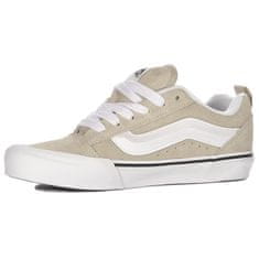 Vans Čevlji 37 EU Knu Stack