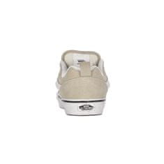 Vans Čevlji 37 EU Knu Stack