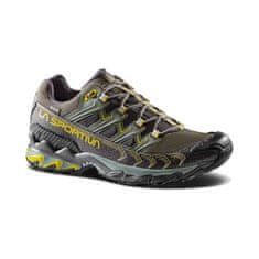 La Sportiva Čevlji treking čevlji 44.5 EU La Ultra Raptor Ii Gtx
