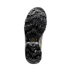 La Sportiva Čevlji treking čevlji 44.5 EU La Ultra Raptor Ii Gtx
