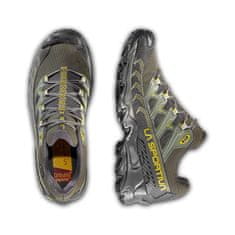 La Sportiva Čevlji treking čevlji 44.5 EU La Ultra Raptor Ii Gtx