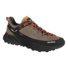Salewa Čevlji treking čevlji 46.5 EU Dropline