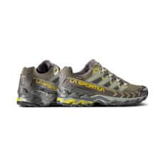 La Sportiva Čevlji treking čevlji 44.5 EU La Ultra Raptor Ii Gtx