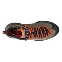 Salewa Čevlji treking čevlji 46.5 EU Dropline