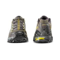 La Sportiva Čevlji treking čevlji 44.5 EU La Ultra Raptor Ii Gtx