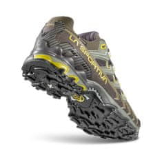 La Sportiva Čevlji treking čevlji 44.5 EU La Ultra Raptor Ii Gtx