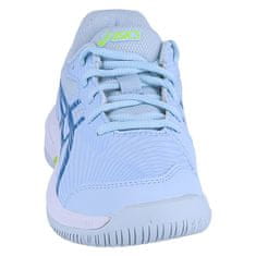 Asics Čevlji teniški copati 32.5 EU Gel Game 9 Gs