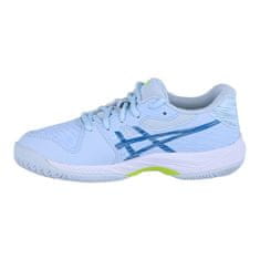 Asics Čevlji teniški copati 32.5 EU Gel Game 9 Gs