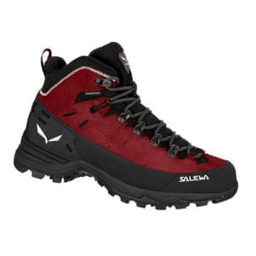 Salewa Čevlji treking čevlji Alp Mate Winter Mid Wp